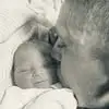 Scott Russ - @scott.russ70 - TikTok