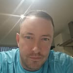 Scott Russell - @scott__russell__ - Instagram