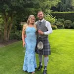 Scott Russell - @scottttrussell - Instagram