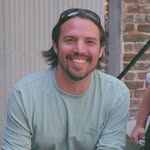 Scott Russell - @scott_russell_82 - Instagram