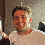 Scott Russell - @scottruss30 - Instagram