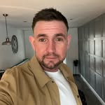 Scott Russell - @scottrussell3 - Instagram