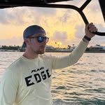 Scott Russell - @scott_russell_a - Instagram