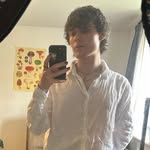 Scott Russell - @scottrussell98 - Instagram