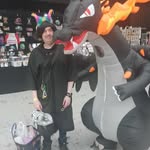 Scott Russell - @scott.russell.75685 - Instagram