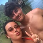 Scott Russell - @scottrussell__ - Instagram