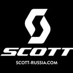 SCOTT RUSSIA - @scott_russia - Instagram