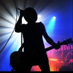 Scott Russo - @scottrusso - Instagram