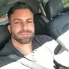 scottruss - @scottruss - TikTok
