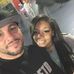 Scott Allan Russo - Facebook