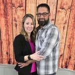 Scott J Russo - @scottrusso222 - Instagram