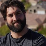 Scott M. Russo - @russo_scott_95 - Instagram
