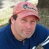 Scott Russo994 - @scottrusso2 - TikTok