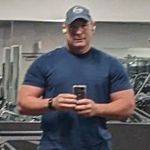 Scott Russo - @russo_scott - Instagram