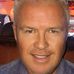 Scott Russo - Facebook
