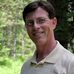 Scott Russo - Facebook