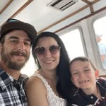 Scott Russo - @s_roostah - Instagram