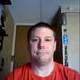 Scott Russo - Facebook
