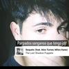 Scott Russo - @scott.russo - TikTok