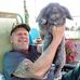Scott Russo - Facebook