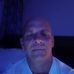 Scott Russo - Facebook