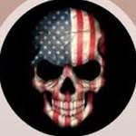 Scott Russo - @compgeed - Instagram