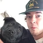 Scott Russo - @srusso16 - Instagram