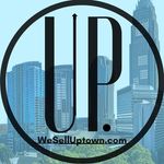 Scott Russo - @weselluptown - Instagram