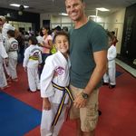 Scott Russo - @russo36_ - Instagram