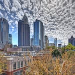 Scott Russo - @uptownevolution - Instagram