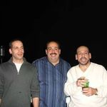 Scott Russo - @scott.russo.52 - Instagram
