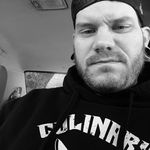 Scott Russo - @scottrusso33 - Instagram