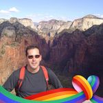 Scott Russo - @scottlattime - Instagram