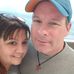 Scott Russo - Facebook