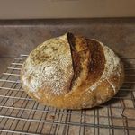 Scott Russo - @themandoughloriandad - Instagram