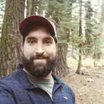 Scott Russo - @l.a._to_vegas - Instagram