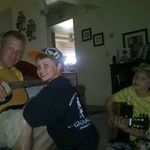 Scott Russo - @scott.russo69 - Instagram