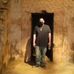 Scott Russo - Facebook