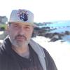 Scott Russo - @snidesneed - TikTok
