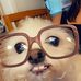 Scott Russo - Facebook