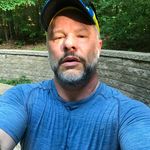 Scott Russo - @miscoind1 - Instagram