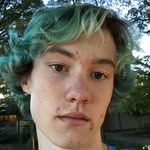 Scott Russo - @scoot_russo - Instagram