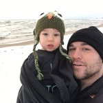 Scott Russo - @russos36 - Instagram