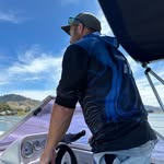 Scott Russo - @scott_russo_ - Instagram