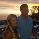 Scott Russo - @scott.russo.5492 - Instagram