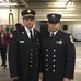 Scott Russo - Facebook