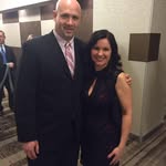 Scott Russo - @scott.russo.31337 - Instagram