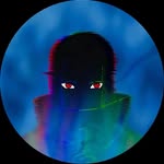 Scott Russo - @mainlyscotty - Instagram