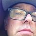 Scott Russo - Facebook