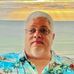 Scott Russo - Facebook